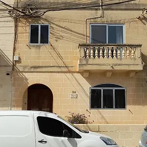 Dynesty Birżebbuġa
