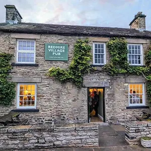 Hotel Village Pub ****